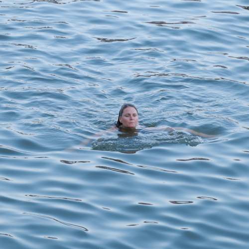 Photo #6210329