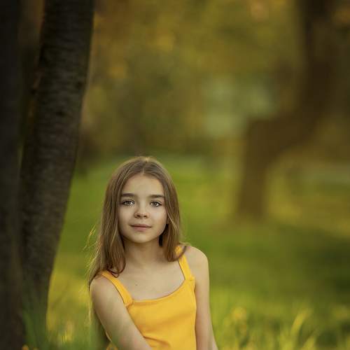 Фотография #6210577