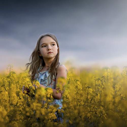 Фотография #6210660