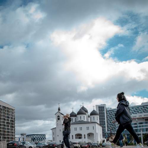 Photo #6210923