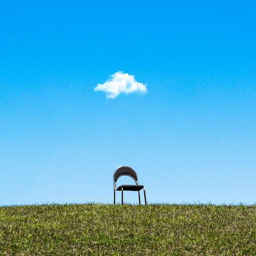 Photo #6211147