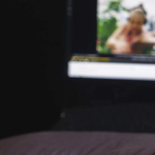 Photo #6211437