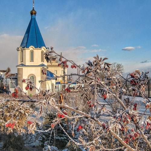 Photo #6211761