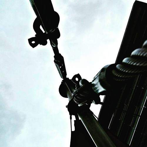 Photo #6212059