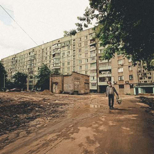 Photo #6212329