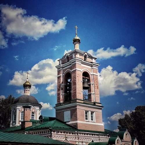 Photo #6212336