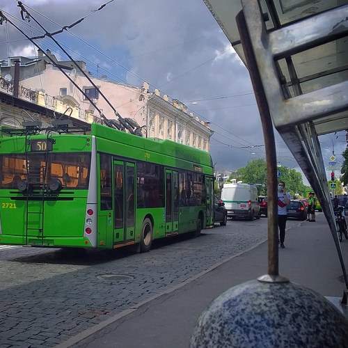 Photo #6212406