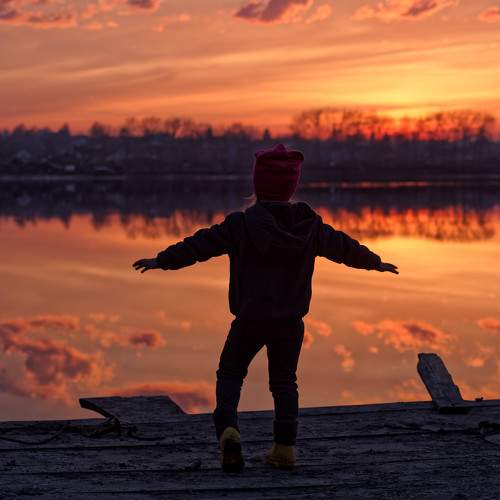 Photo #6212534