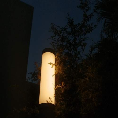 Photo #6212557