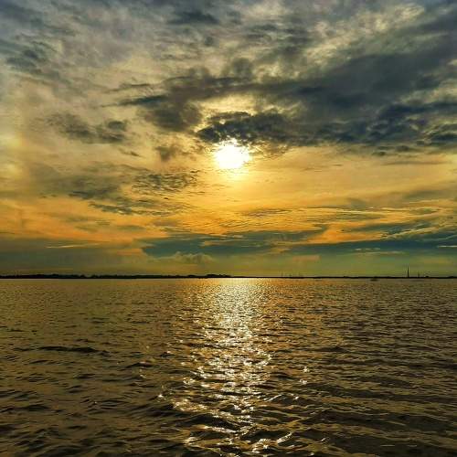 Photo #6212844