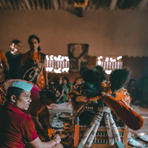 Photo #6212997