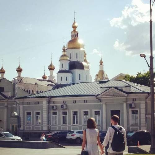 Photo #6213102