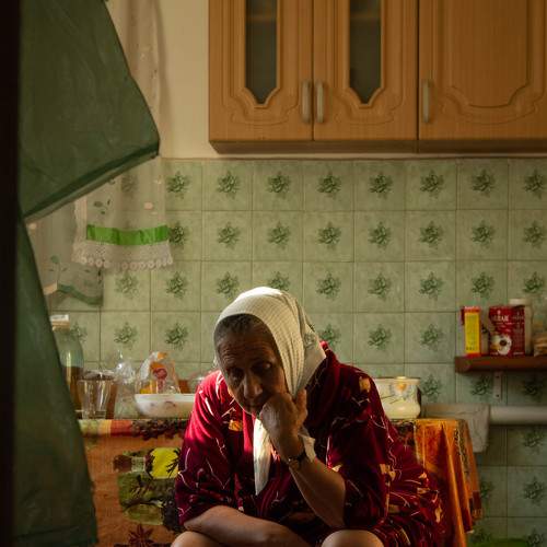 Photo #6213230