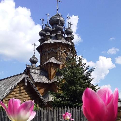 Photo #6213246