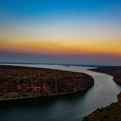 Photo #6213714