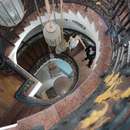 Photo #6214014