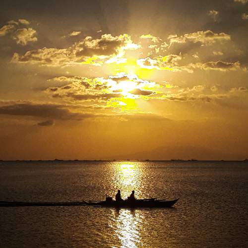 Photo #6214015