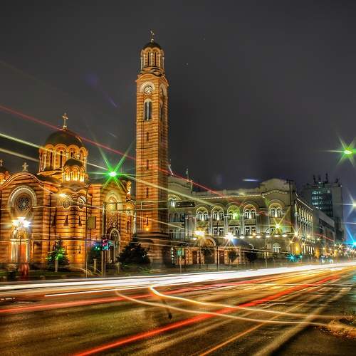 Photo #6214344