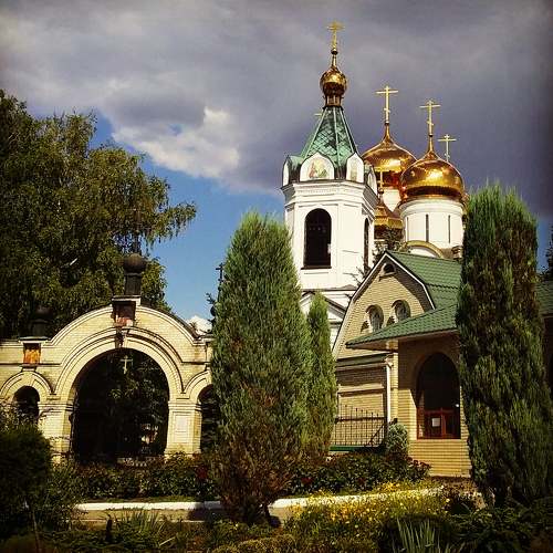 Photo #6214569