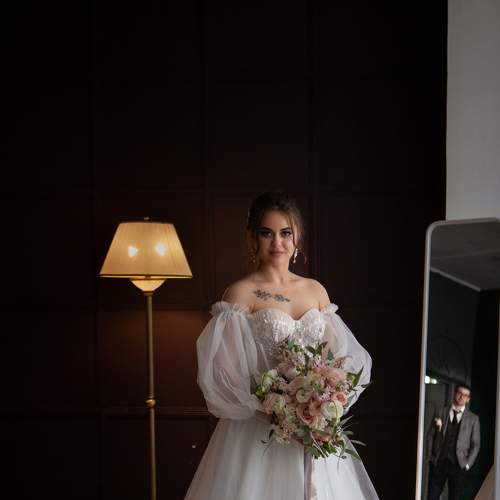 Photo #6214663