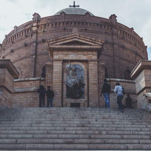 Photo #6214684