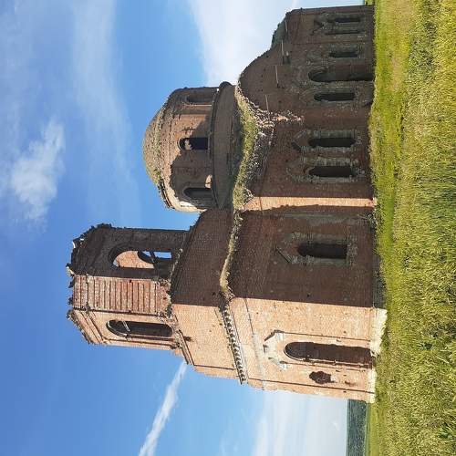 Photo #6215206