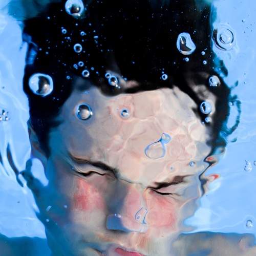 Photo #6215582