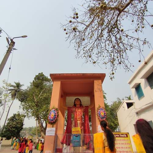 Photo #6215805