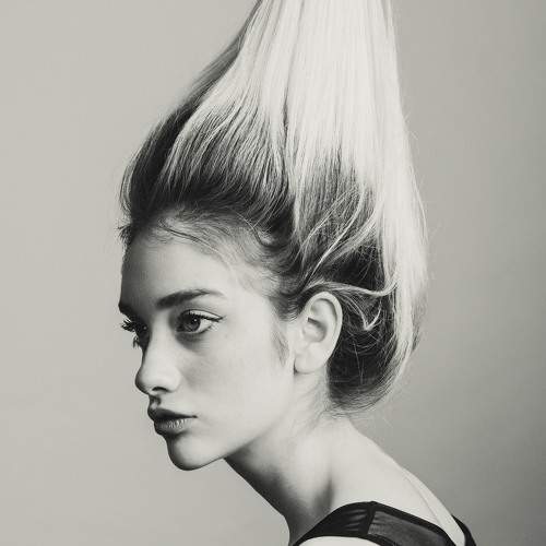 Photo #6216056