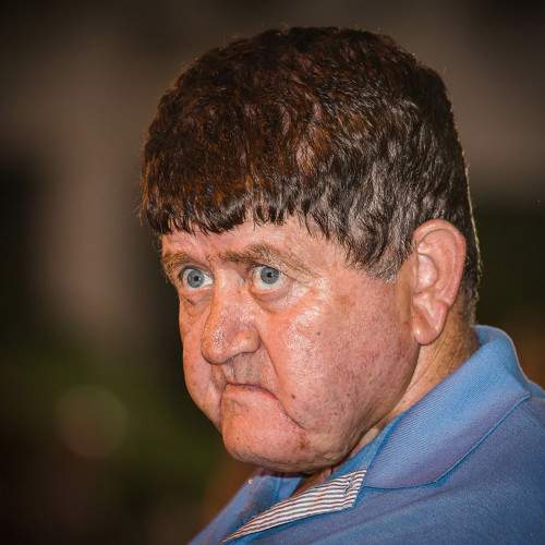Photo #6216200