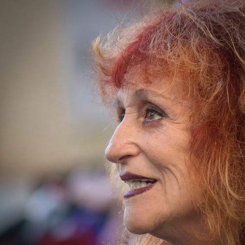 Photo #6216402