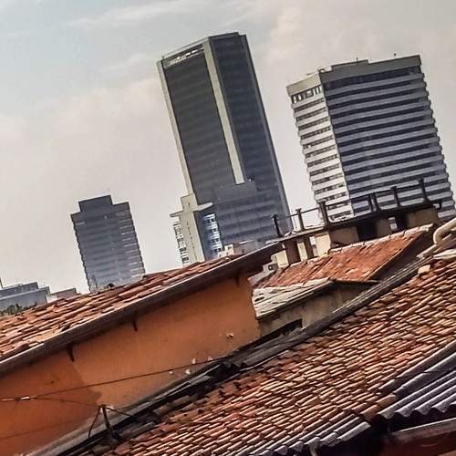 Photo #6216604