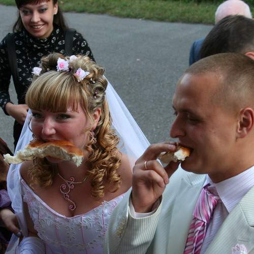 Photo #6216702