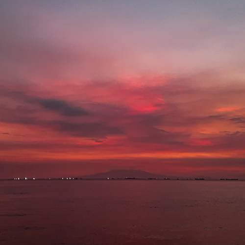Photo #6216735