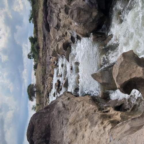 Photo #6216871