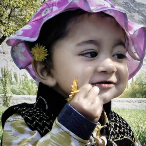 Photo #6217585