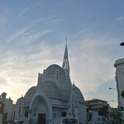 Photo #6217843