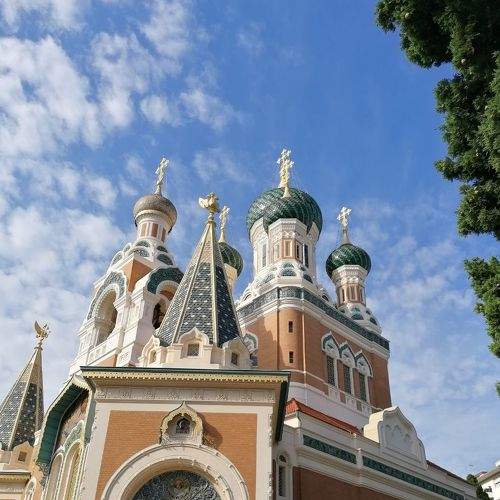 Photo #6217844