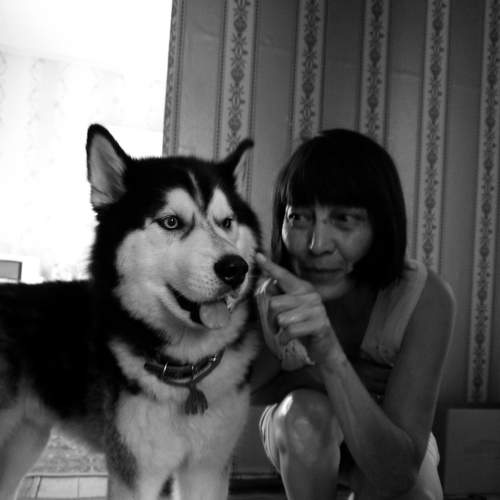 Photo #6218323
