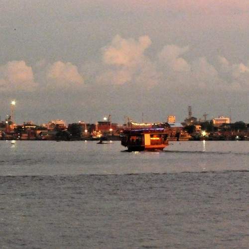Photo #6218605