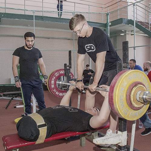 Photo #6218679