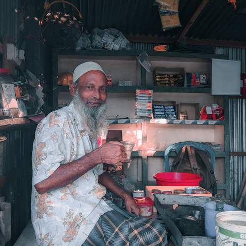 Photo #6218713