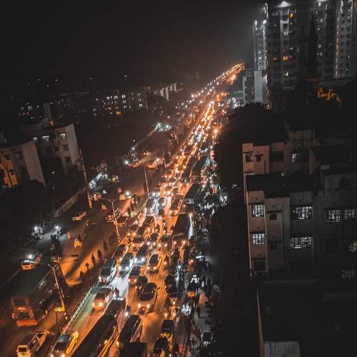 Photo #6218715