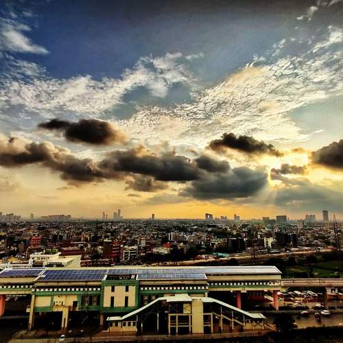 Photo #6218988