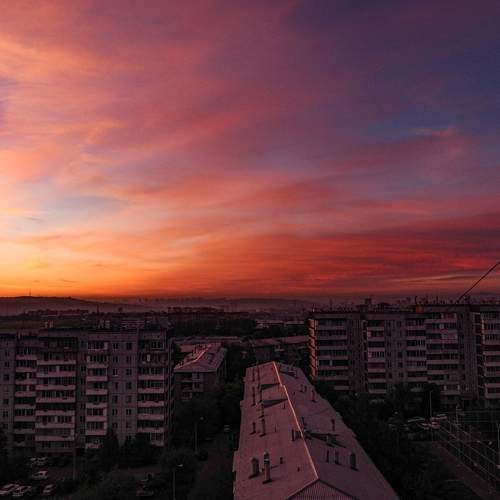 Photo #6219121