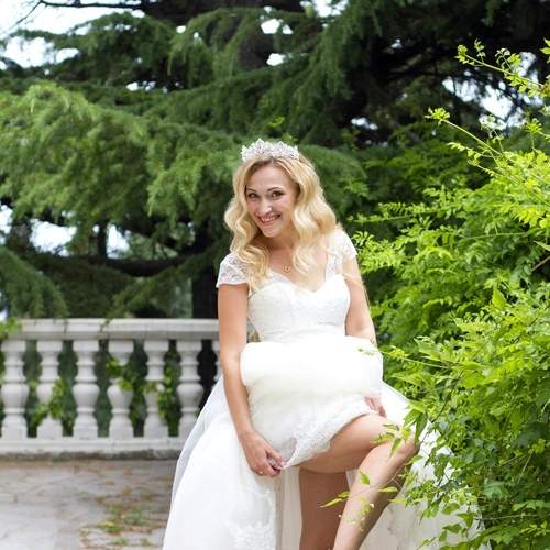 Photo #6219652