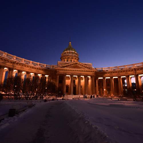 Photo #6219754