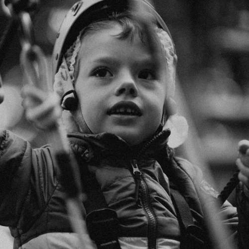 Photo #6219813
