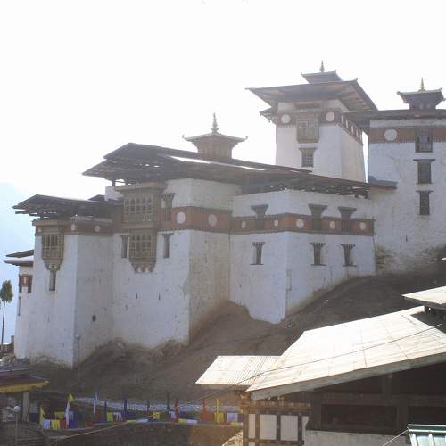 Photo #6219869