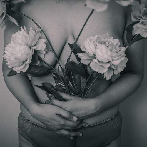Photo #6220249